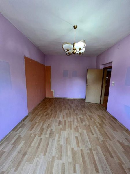 Tirane, shitet apartament 2+1 Kati 4, 72 m² 128.000 Euro (Myslym Shyri)
