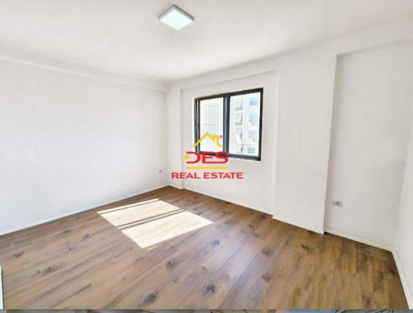 Tirane, shitet apartament 2+1+BLK Kati 2, 90 m² 130.000 Euro (mustafa  matohiti)