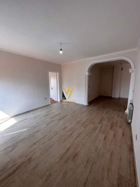 Tirane, shitet apartament 2+1+BLK Kati 4, 99 m² 140.000 Euro (don bosko)