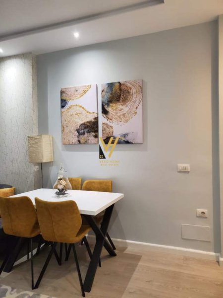 Tirane, shitet apartament 2+1 Kati 2, 95 m² 154.000 Euro (KODRA E DIELLIT)