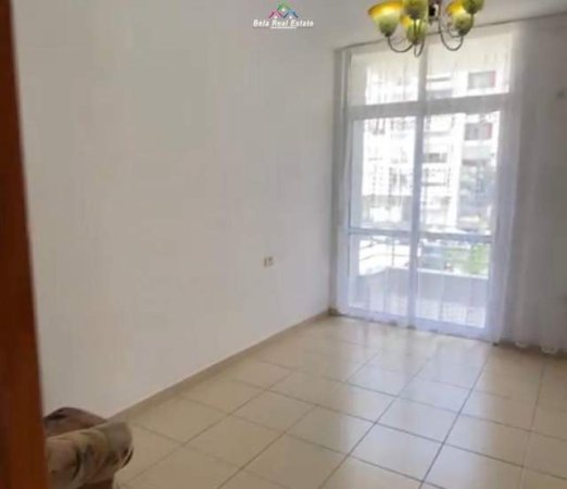 Tirane, shitet apartament 2+1+BLK Kati 2, 110 m² 105.000 Euro (Astir)