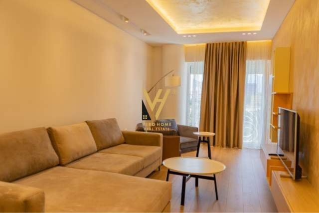 Tirane, jepet me qera apartament 2+1+BLK Kati 2, 126 m² 950 Euro (KODRA E DIELLIT 2)