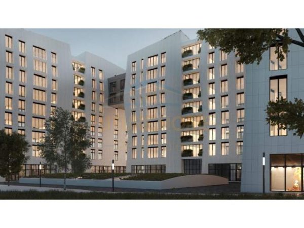 Tirane, shes apartament 2+1+BLK Kati 1, 99 m² 135.000 Euro (PORCELAN)