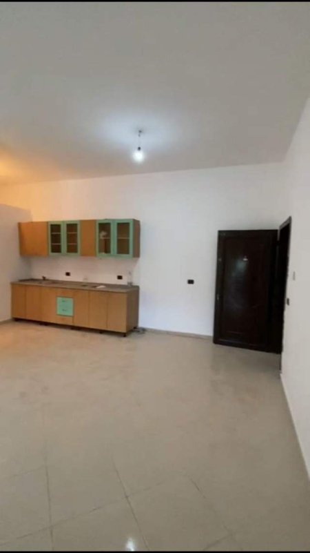 Tirane, shitet apartament 2+1+BLK Kati 1, 108 m² 97.000 Euro (Yzberisht)