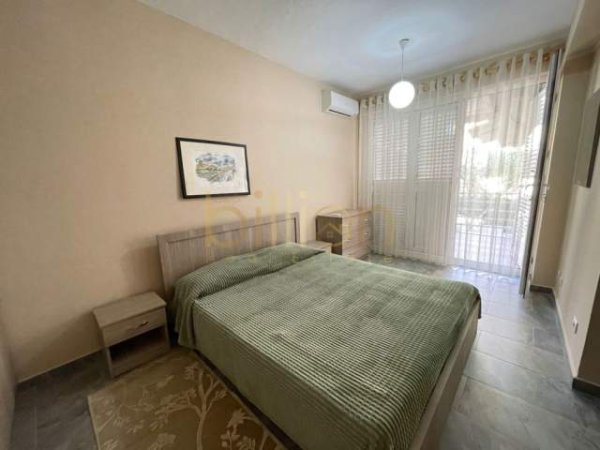 Tirane, jepet me qera apartament Kati 1, 97 m² 550 Euro (Kodra e Diellit, Tirana, Albania)