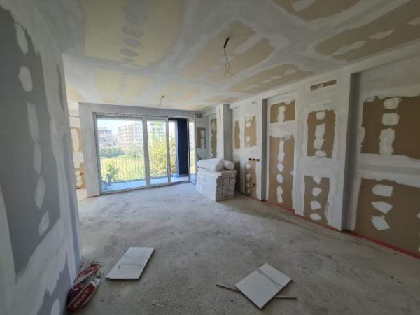 Tirane, shes apartament 2+1+BLK Kati 3, 116 m² 240.000 Euro "Vilat Forest" (Spitali i Kafsheve)