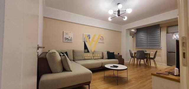 Tirane, shitet apartament 2+1+BLK Kati 2, 85 m² 170.000 Euro (mine peza)