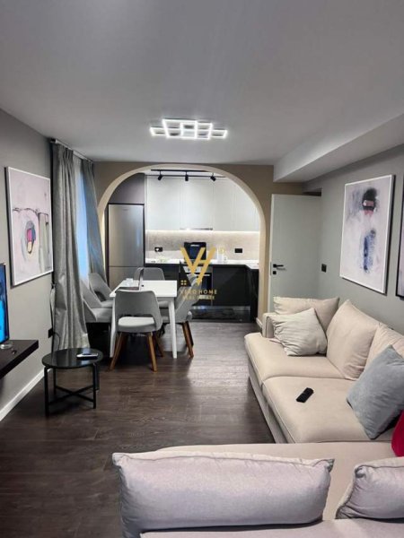 Tirane, shitet apartament 2+1+BLK Kati 1, 86 m² 172.000 Euro (RRUGA E DURRESIT)