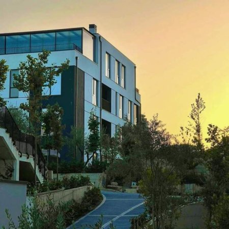 Tirane, shitet apartament 2+1+A+BLK Kati 2, 116 m² 255.000 Euro (Liqeni Thate)