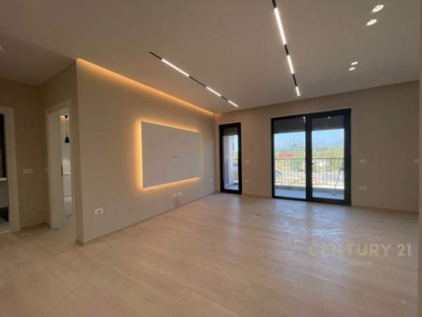 Tirane, shitet apartament 1+1+BLK Kati 1, 77 m² 185.000 Euro (Liqeni i Thate, Liqeni i Thatë)