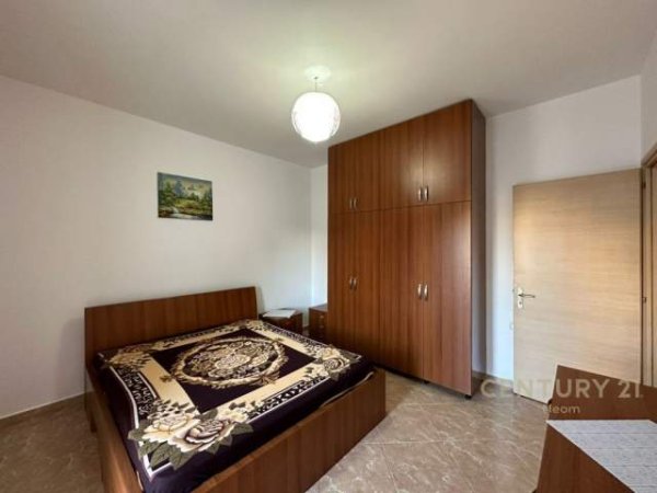 Tirane, shitet apartament 2+1+BLK Kati 3, 86 m² 135.000 Euro (Kodra e Diellit)