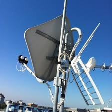 Tirane    bej montime antenash televizive si satelitore ashtu dhe tokesore