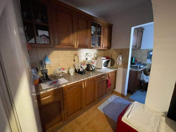 Tirane, shes apartament 3+1 Kati 5, 87 m² 120000 Euro (Rruga Mine Peza)