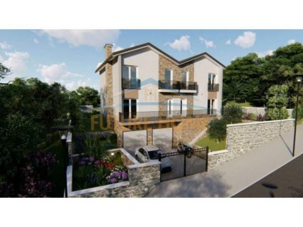 Tirane, shitet Kati 3, 420 m² 430.000 Euro