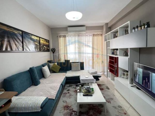 Tirane, shitet apartament 2+1+BLK Kati 6, 127.700 Euro (yzberisht)