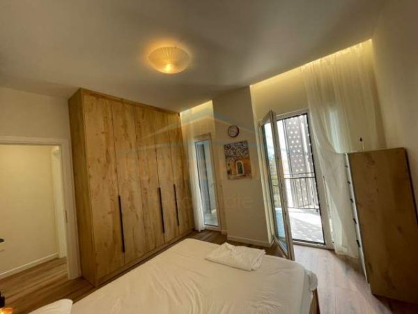 Tirane, jepet me qera apartament Kati 0, 75 m² 500 Euro (Rruga 5 Maji)