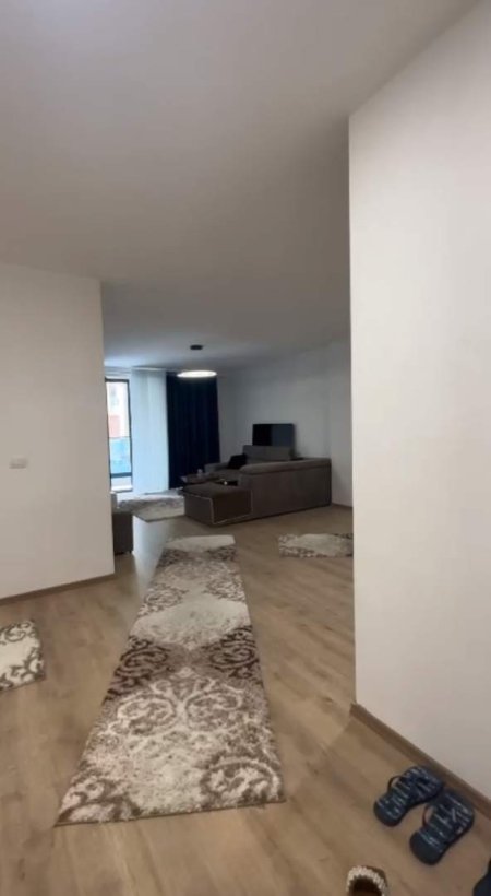 Tirane, ofert apartament 2+1 Kati 1, 133 m² 159.000 Euro (Fusha Aviacionit)