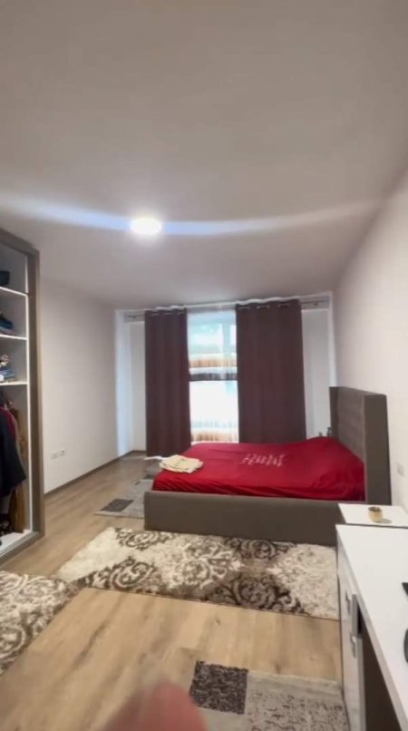 Tirane, ofert apartament 2+1 Kati 1, 133 m² 159.000 Euro (Fusha Aviacionit)