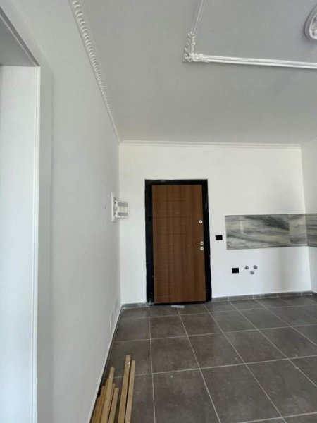 Tirane, shitet apartament 2+1+BLK Kati 7, 85 m² 135.000 Euro (Kompleksi TURDIU)