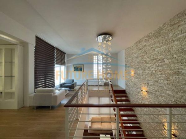 Tirane, shitet apartament Kati 0, 292 m² 300.000 Euro (Unaza e Re)