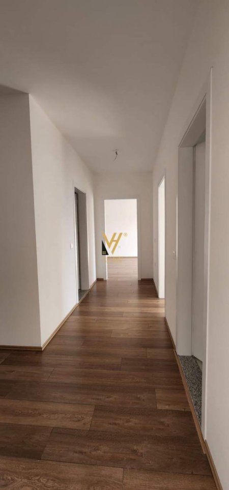 Tirane, shitet apartament 2+1+BLK Kati 9, 106 m² 117.370 Euro (VILA L)