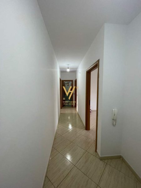 Tirane, shitet apartament 2+1+BLK Kati 2, 95 m² 126.000 Euro (ALI DEMI)