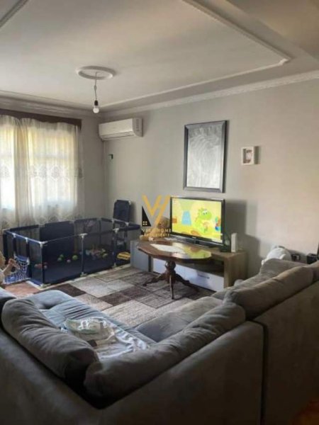 Tirane, shitet apartament 2+1+BLK Kati 2, 94 m² 98.000 Euro (DOGANA)