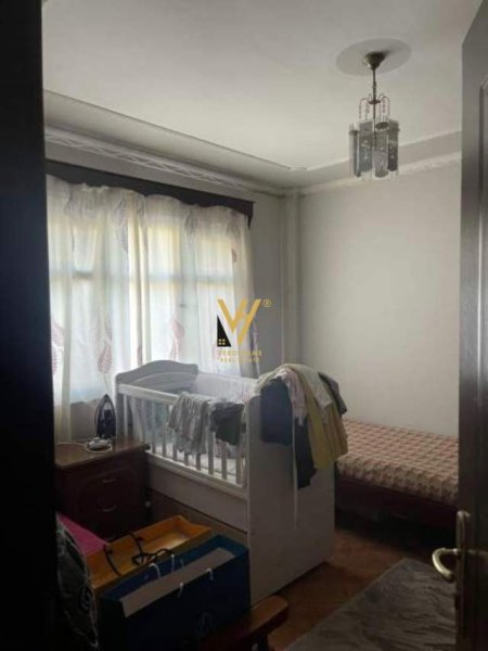 Tirane, shitet apartament 2+1+BLK Kati 2, 94 m² 98.000 Euro (DOGANA)