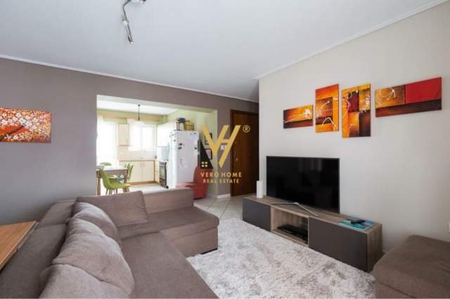 Tirane, shitet apartament 1+1+BLK Kati 9, 67 m² 110.000 Euro (VASIL SHANTO)