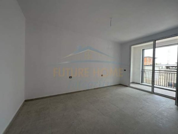 Tirane, shitet apartament Kati 1, 113 m² 159.000 Euro (FUSHA E AVIACIONIT)