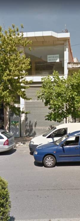 Tirane, shitet dyqan Kati 0, 600 m²  Shkoder rruga Qemal Dracini