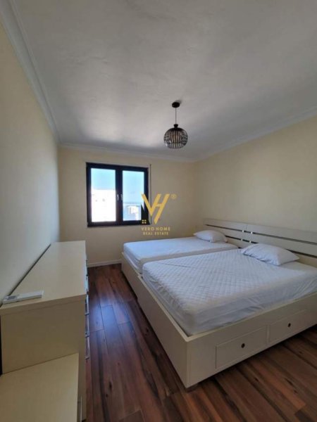 Durres, jepet me qera apartament 2+1 Kati 14, 113 m² 1.500 Euro (durres)