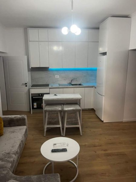 Tirane, jepet me qera apartament 2+1+BLK Kati 3, 65 m² 600 Euro (21 DHJETORI)