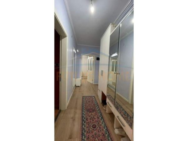 Tirane, jepet me qera apartament 2+1+BLK Kati 2, 105 m² 700 Euro (Myslym Shyri)