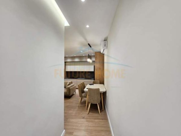 Tirane, jepet me qera apartament 2+1 Kati 2, 102 m² 1.300 Euro (TEG)