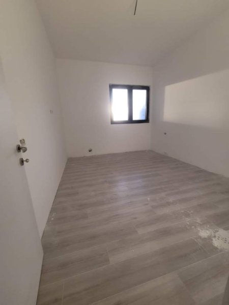 Tirane, shitet apartament 1+1+A+BLK Kati 7, 80 m² 107,000 Euro (Rezidenca Turdiu)