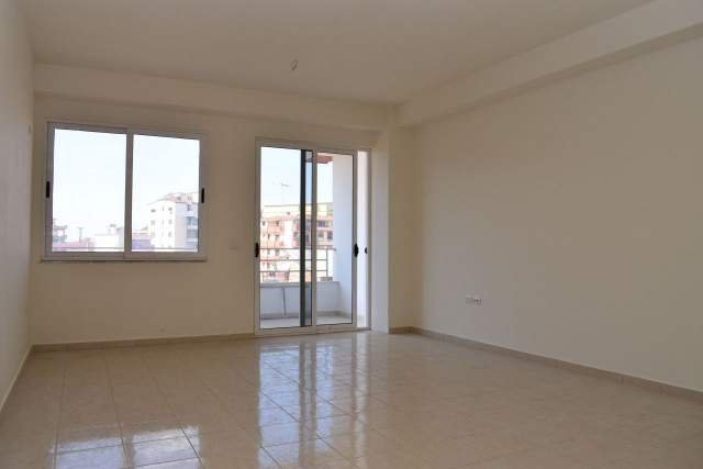 Tirane, shitet apartament 1+1+BLK Kati 6, 60 m² 60.000 Euro (LAPRAKE)