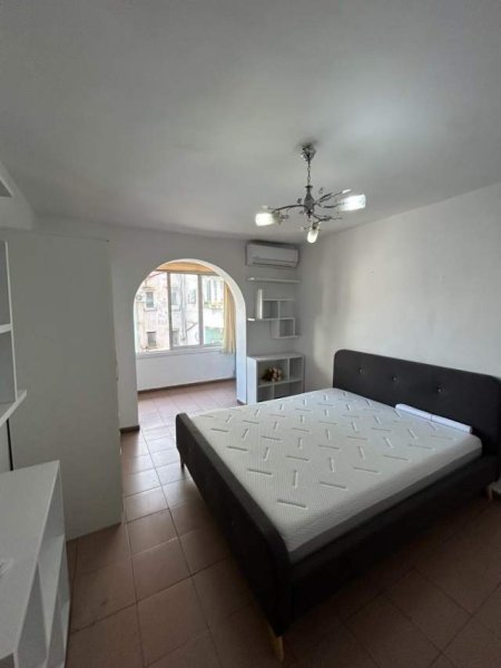 Tirane, shitet apartament 2+1 Kati 4, 63 m² 115.000 Euro (Rruga e Durresit)