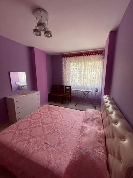Tirane, shitet apartament 1+1 Kati 1, 72 m² 88000 Euro (Rruga Muhamet Deliu ALF34545)