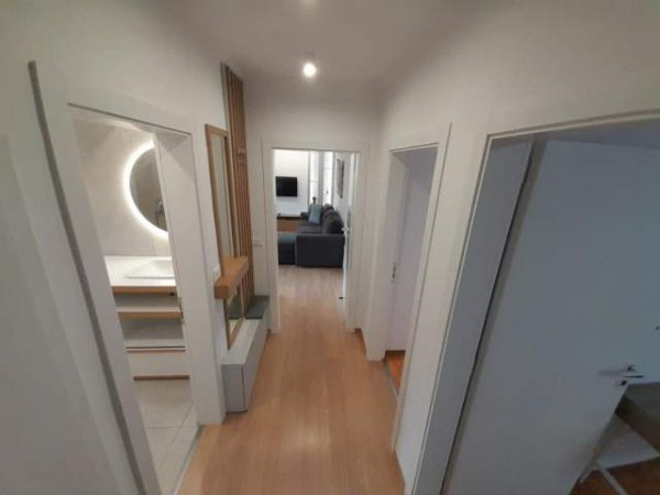 Tirane, shitet apartament 2+1 Kati 2, 74 m² 155.000 Euro