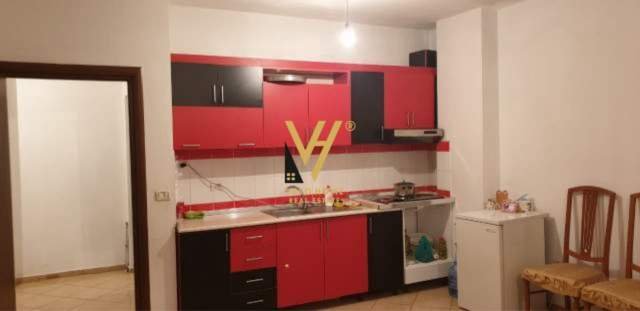 Tirane, shitet apartament 1+1 Kati 2, 75 m² 96.200 Euro (5 maji)