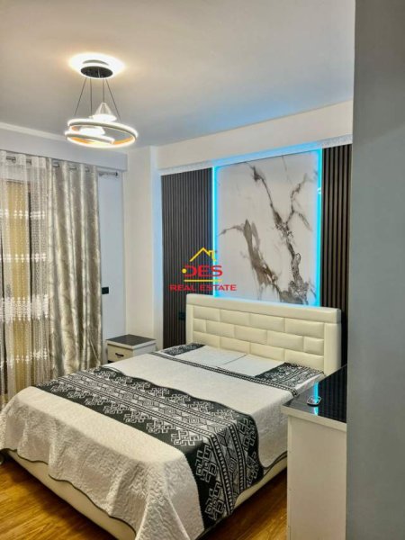 Tirane, shitet apartament 2+1+BLK Kati 3, 116 m² 139.000 Euro (MIKEL MARULI)
