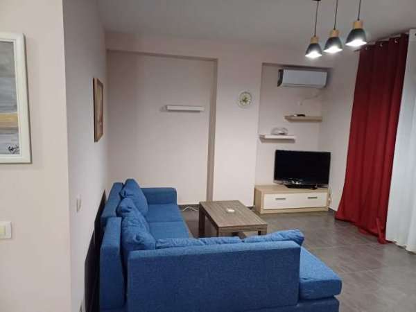 Tirane, jepet me qera apartament 2+1+BLK Kati 3, 105 m² 450 Euro (REZIDENCA KODRA E DIELLIT 1)
