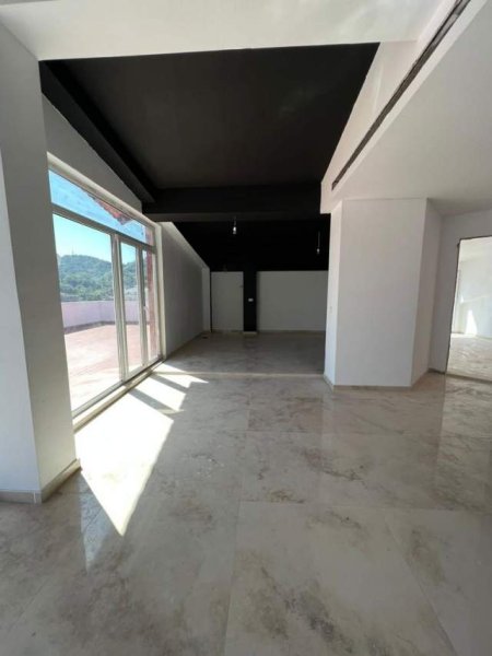 Tirane, shes Penthouse 5+1 Kati 5, 223 m² 350.000 Euro (Kodra e Diellit)