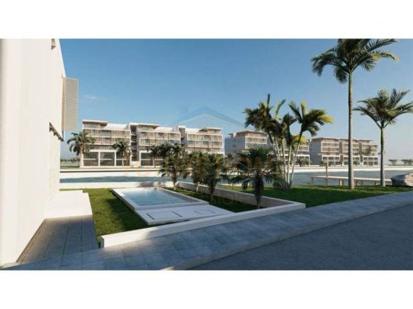 Gjiri Lalezit, shitet apartament 3+1+BLK Kati 4, 225 m² 335.500 Euro (HAMALLAJ)