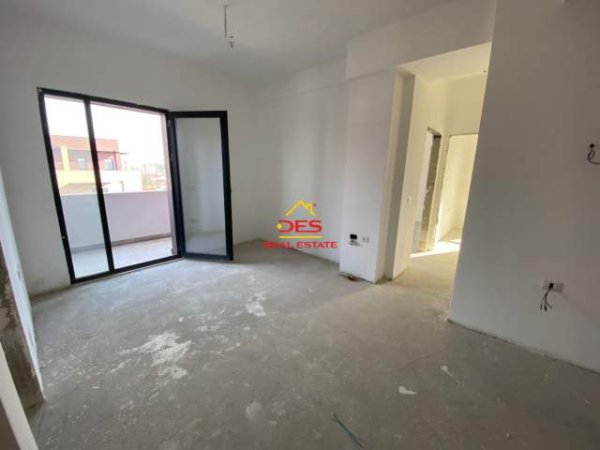 Tirane, shitet apartament 3+1+BLK Kati 1, 126 m² 900 Euro/m2 (29 nentori)