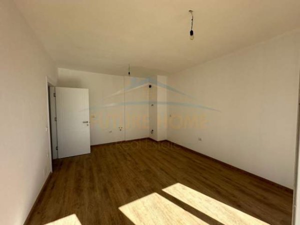 Tirane, shitet apartament 2+1 Kati 6, 131.180 Euro (Don Bosko)