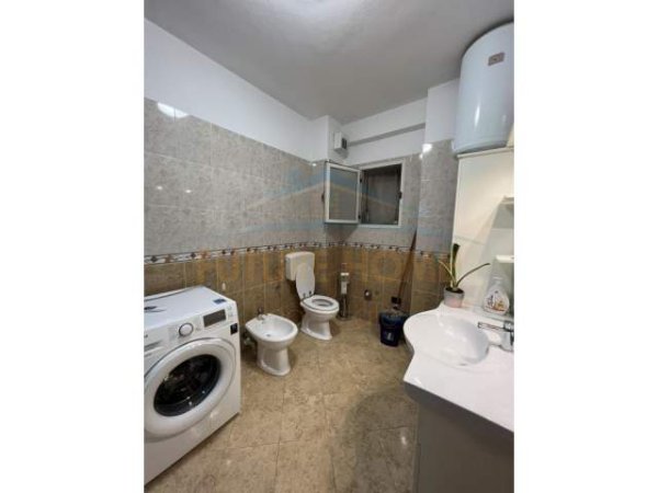 Tirane, shitet apartament 2+1 Kati 2, 116 m² 139.200 Euro (UNAZA E RE)