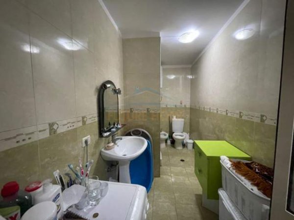 Tirane, shes apartament 1+1+BLK Kati 2, 65 m² 120.000 Euro (Rruga e Kavajes)