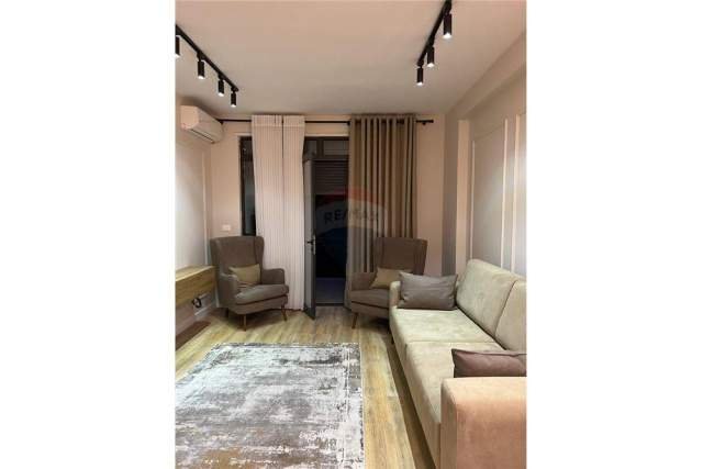Tirane, shitet apartament 2+1+A+BLK Kati 1, 103 m² 145.000 Euro